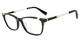 Furla Eyeglasses VFU494V