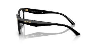 Versace Eyeglasses VE3363U