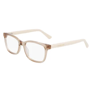 204 Taupe Crystal