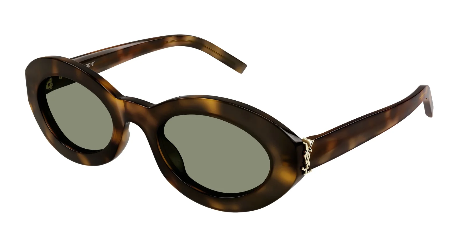 Saint Laurent Sunglasses SL M136