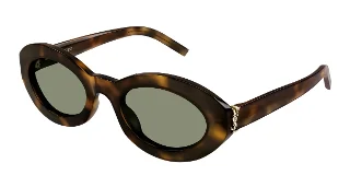 002 HAVANA