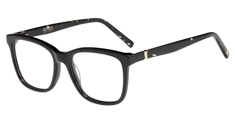 Jones New York Eyeglasses VJON787