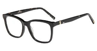 Jones New York Eyeglasses VJON787