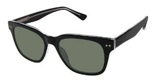 S300-Sfs-2020 Black Crystal