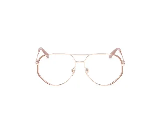 Guess Eyeglasses GU50247