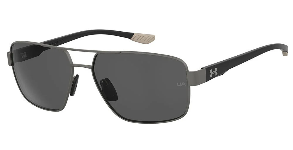 Under Armour Sunglasses UA TAKEOFF/G