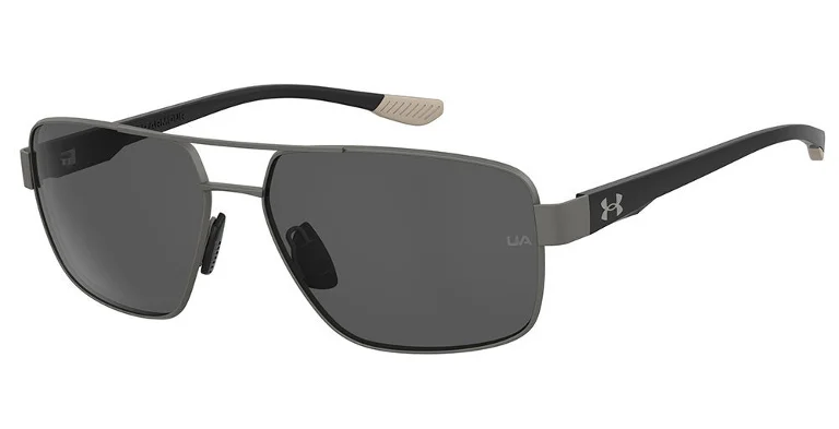Under Armour Sunglasses UA TAKEOFF/G