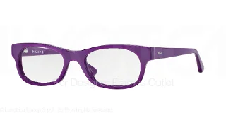 2136 Violet Pearl