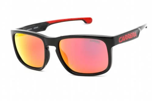 Carrera Ducati Sunglasses CARDUC 001/S