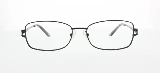 Marchon Nyc Eyeglasses M-ELIZABETH