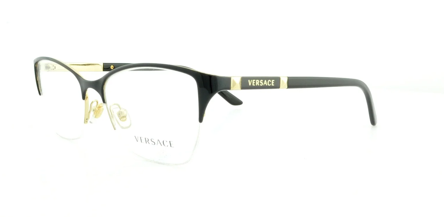 Versace Eyeglasses VE1218