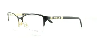 Versace Eyeglasses VE1218