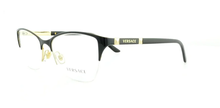 Versace Eyeglasses VE1218