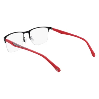 Spyder Eyeglasses SP4026