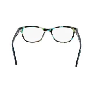 Nine West Eyeglasses NW5229