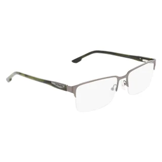 Columbia Eyeglasses C3054 N