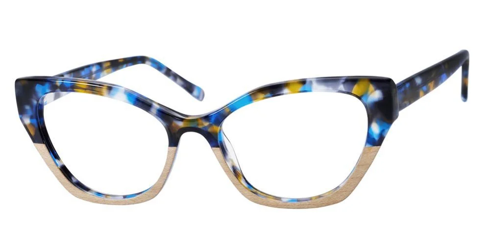 Reflections Eyeglasses R817
