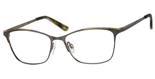 Rafaella Eyeglasses R1015