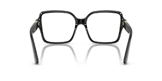 Jimmy Choo Eyeglasses JC3027