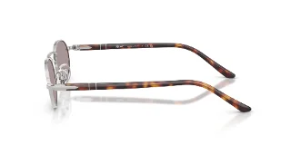 Persol Sunglasses PO1023S