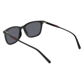 Nautica Sunglasses N6268S