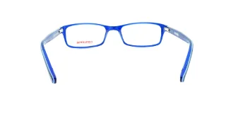 Converse Eyeglasses K004