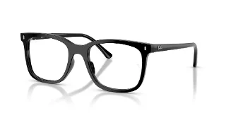 Ray Ban Eyeglasses RX5446F