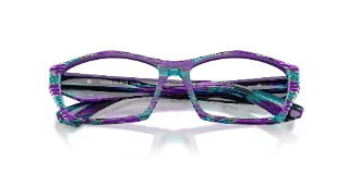 Alain Mikli Eyeglasses A03525