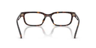Vogue Eyeglasses VO5671F
