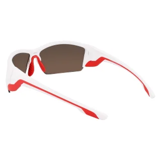Spyder Sunglasses SP6035