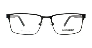 Harley Davidson Eyeglasses HD 716