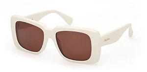 Max Mara Sunglasses MM0091