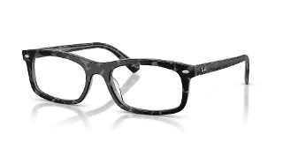 8483 Havana Grey