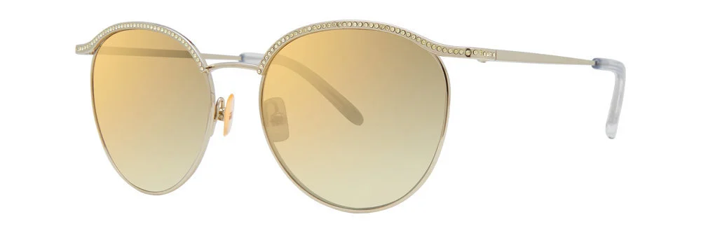 Vera Wang Sunglasses FELICIA