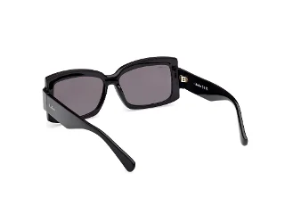 Max Mara Sunglasses MM0140