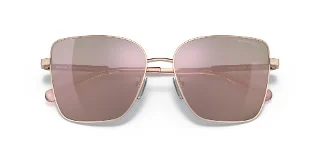 Michael Kors Sunglasses MK1108