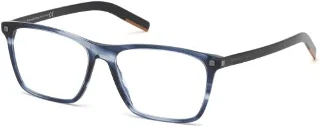092 Shiny Striped Black On Blue, Shiny Black, Vicuna
