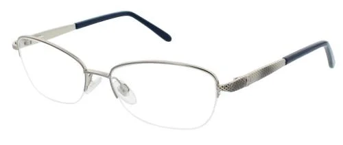 Jessica Mcclintock Eyeglasses 4038