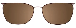 Easyclip Eyeglasses EC314