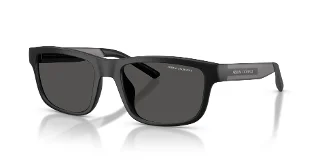 Armani Exchange Sunglasses AX4169SU