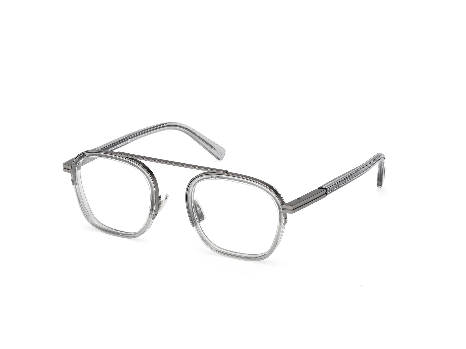 Ermenegildo Zegna Eyeglasses EZ5302