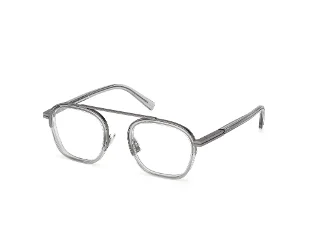 Ermenegildo Zegna Eyeglasses EZ5302