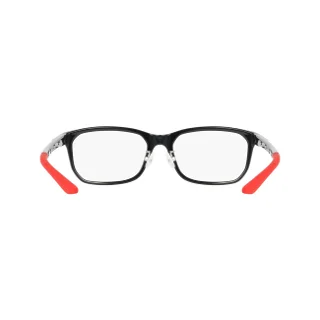 Nike Eyeglasses 7294LB