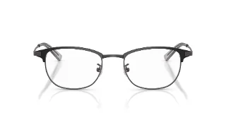 Brooks Brothers Eyeglasses BB1129TD