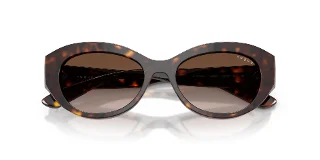 Vogue Sunglasses VO5659SU