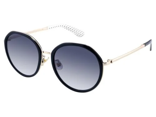 Kate Spade Sunglasses ALAINA/F/S