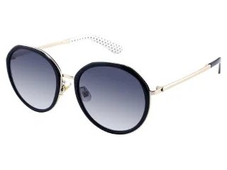 Kate Spade Sunglasses ALAINA/F/S