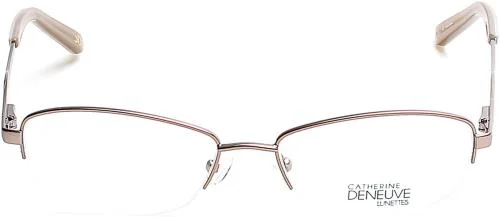 Catherine Deneuve Eyeglasses CD0402