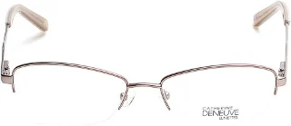 Catherine Deneuve Eyeglasses CD0402