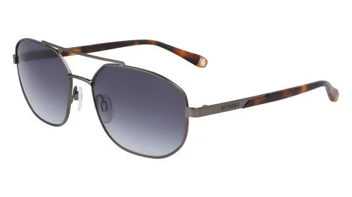 Spyder Sunglasses SP6024